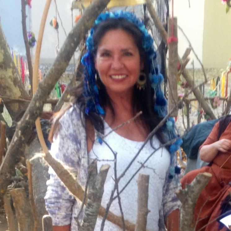 Jane Brezman's obituary , Passed away on April 14, 2025 in Clovis, California