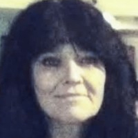 MaryEllen McMickle's obituary , Passed away on April 16, 2025 in Lyons, Kansas