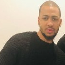 Avis de décès de Cédrik Emmanuel-Choquette , Décédé le 17 avril 2025 à Longueuil, Québec