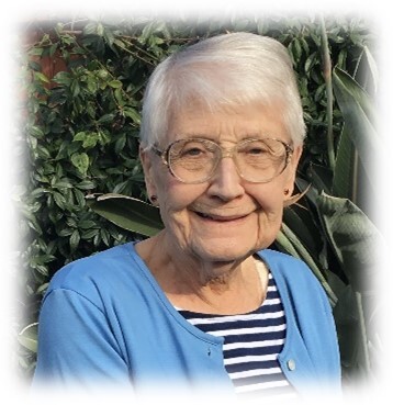 Lois R. Mindock's obituary , Passed away on April 24, 2025 in Germantown, Wisconsin