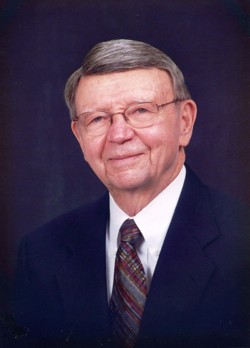 Francois "Frank" Ellis Harris's obituary , Passed away on January 26, 2011 in Borger, Texas