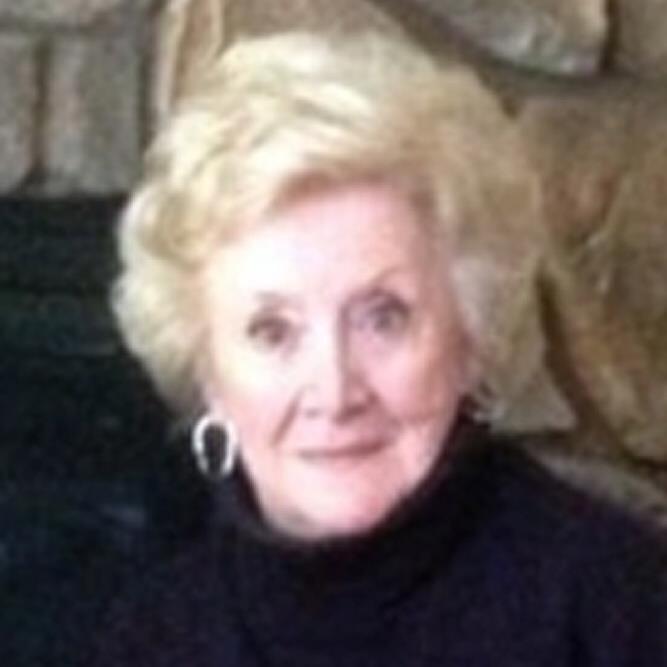 Ida Marie Ann Lunceford's obituary , Passed away on March 9, 2016 in Washington, Utah