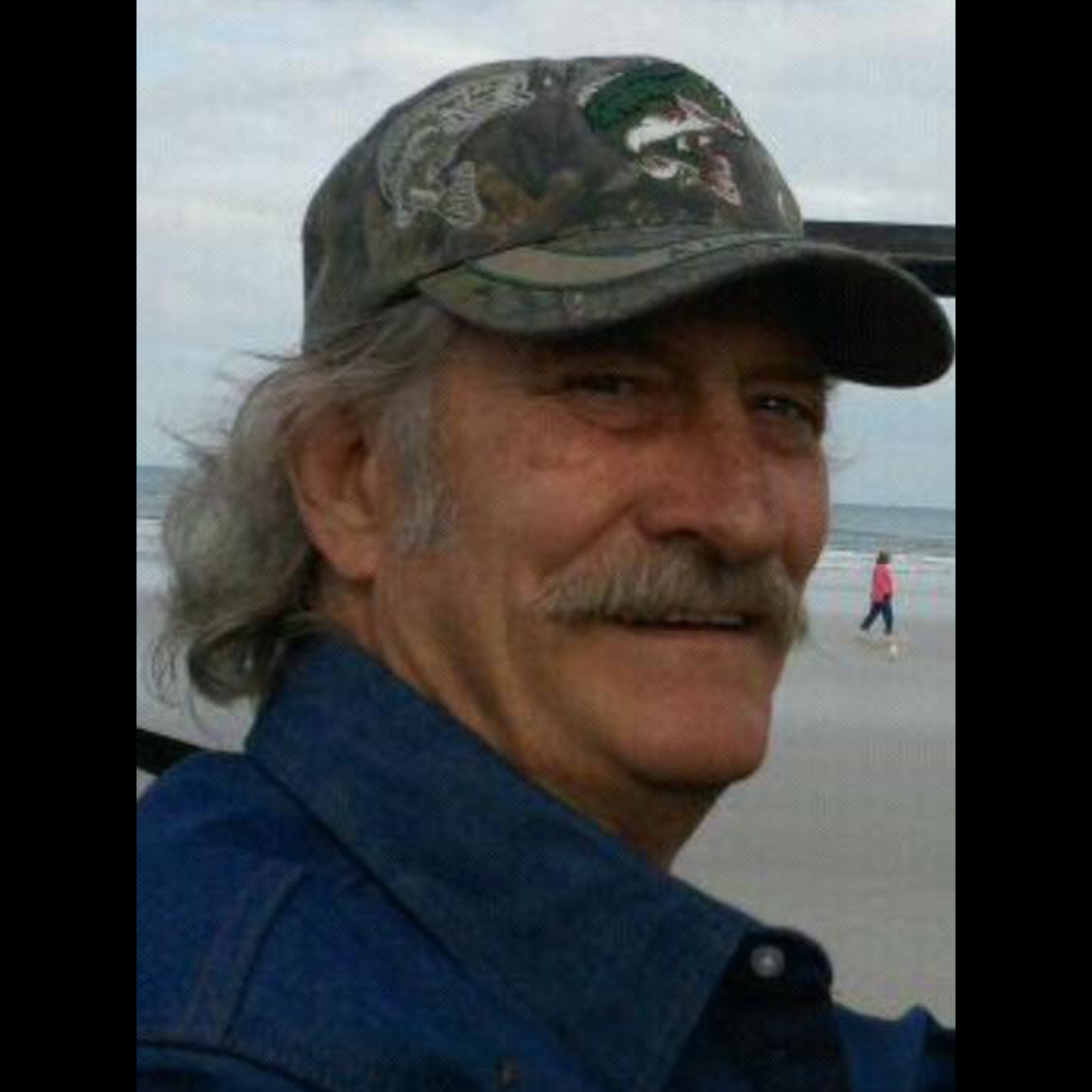 Dannie Jackson's obituary , Passed away on July 1, 2013 in Eros, Louisiana