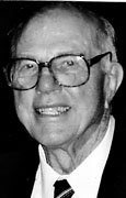 Robert Morrison's obituary , Passed away on November 13, 2008 in Tucson, Arizona