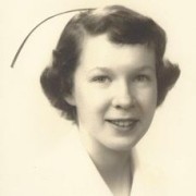 Sally G. Kane's obituary , Passed away on April 21, 2017 in Hull, Massachusetts