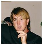 Joshua Leigh Livesay's obituary , Passed away on April 30, 2011 in Wanchese, North Carolina