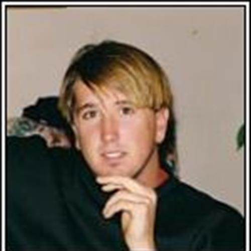 Joshua Leigh Livesay's obituary , Passed away on April 30, 2011 in Wanchese, North Carolina