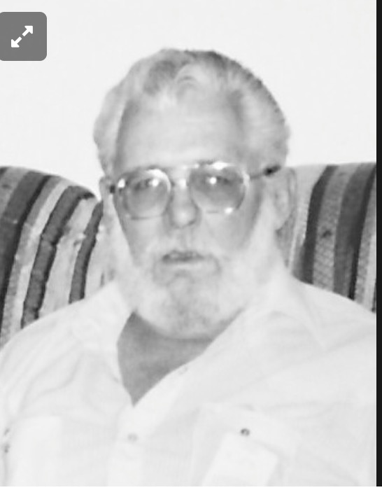 Gary Owen Tobin's obituary , Passed away on March 24, 2013 in Ekalaka, Montana