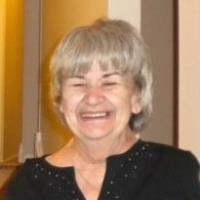 Eileen M Mikle's obituary , Passed away on June 14, 2013 in Bellmawr, New Jersey