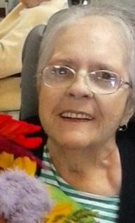 Rose Helen (Sparacino) Dorn's obituary , Passed away on June 16, 2016 in Marmora, New Jersey