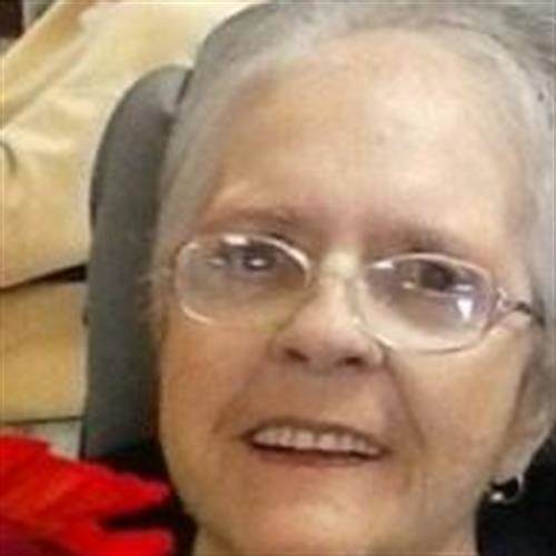 Rose Helen (Sparacino) Dorn Obituary