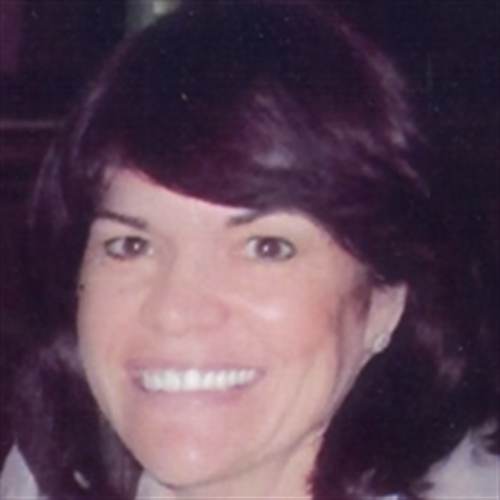 Cindy M. Guerra Obituary