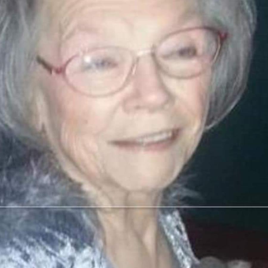 Donna Joy Mills's obituary , Passed away on May 10, 2017 in Otterbein, Indiana