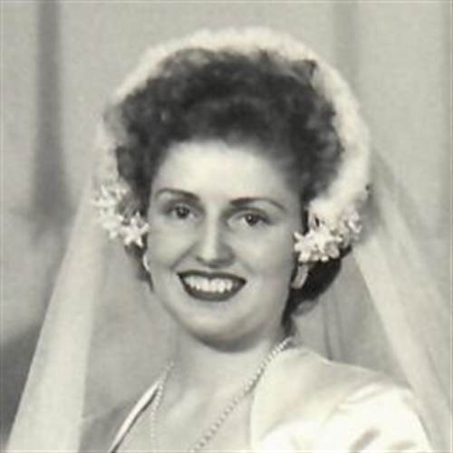 Donna Ruth Hirschi Stringham's obituary , Passed away on May 14, 2017 in Centerville, Utah