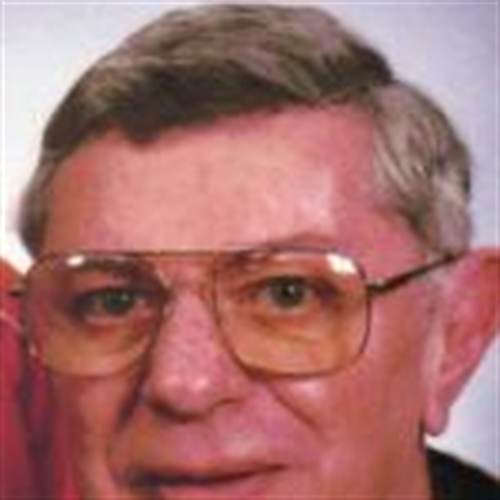 Daniel Oakes's obituary , Passed away on July 5, 2010 in Georgetown, Illinois