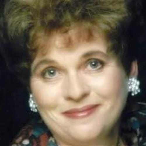 Patricia Lane's obituary , Passed away on August 28, 2015 in Pontiac, Illinois