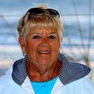 Darlene D. Langfeldt's obituary , Passed away on December 25, 2014 in Loyal, Wisconsin