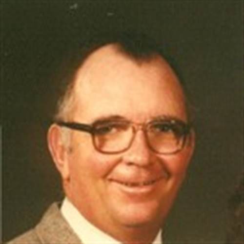 Thomas Noonan's obituary , Passed away on November 23, 2008 in Pontiac, Illinois