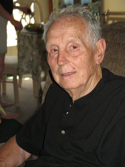 Lawrence Rose's obituary , Passed away on July 9, 2011 in Amherst, South Dakota
