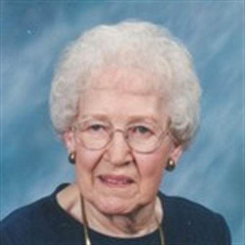 Loretta Wuebbens's obituary , Passed away on August 25, 2009 in Chatsworth, Illinois