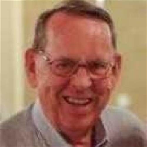 Darrell Sandison's obituary , Passed away on May 12, 2017 in Florida, New York