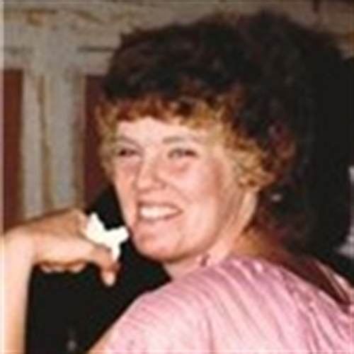 Cheryl Ann McCall's obituary , Passed away on May 5, 2017 in Aztec, New Mexico