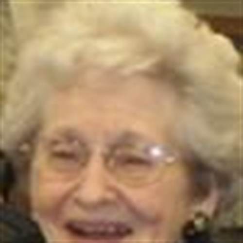 Constance C. Gartland's obituary , Passed away on March 23, 2012 in Saint Paul, Indiana