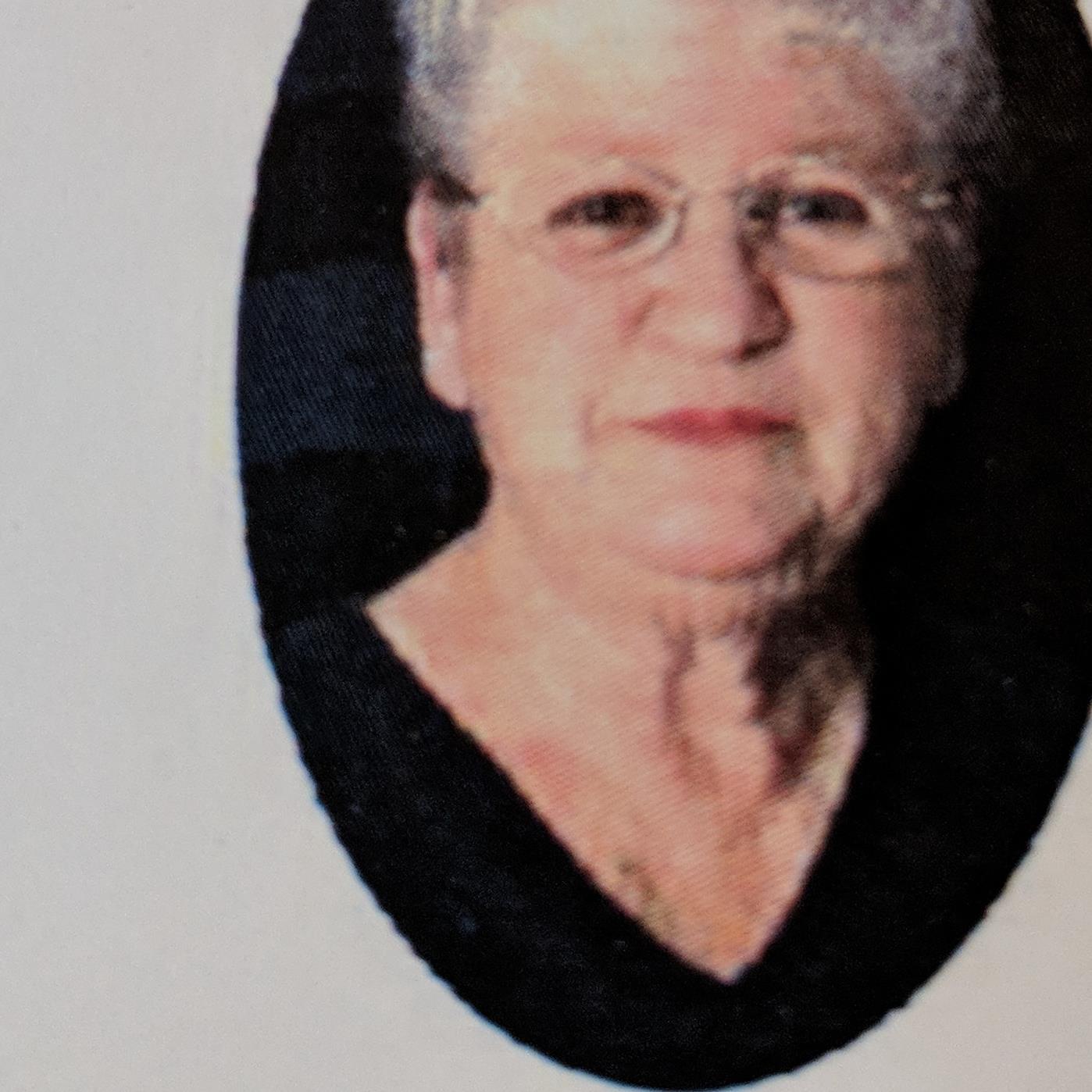 Shirley Kingery's obituary , Passed away on October 2, 2016 in Tama, Iowa