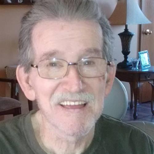 Larry Puckett Sr's obituary , Passed away on December 18, 2016 in Crittenden, Kentucky