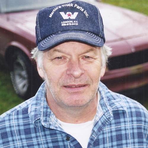 Leonard William Pridemore's obituary , Passed away on March 10, 2015 in Corbin, Kentucky