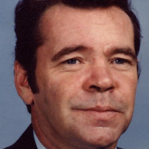 Michael Knott's obituary , Passed away on September 25, 2006 in Callaway, Maryland