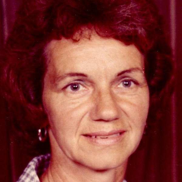 Margaret Unkle's obituary , Passed away on February 8, 2006 in Callaway, Maryland