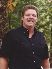 Eddie Dean Sweatt's obituary , Passed away on November 25, 2012 in Arnold, Missouri