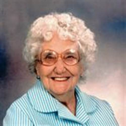 Jessie J. Cross's obituary , Passed away on August 1, 2007 in Leetonia, Ohio