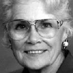 Carol Hall's obituary , Passed away on May 15, 2017 in Del Mar, California