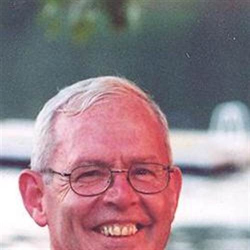 Robert Du Fau's obituary , Passed away on February 2, 2014 in Ottawa, Illinois