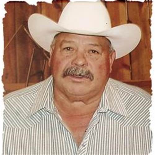 Marquez Raynaldo's obituary , Passed away on April 1, 2015 in Milan, New Mexico