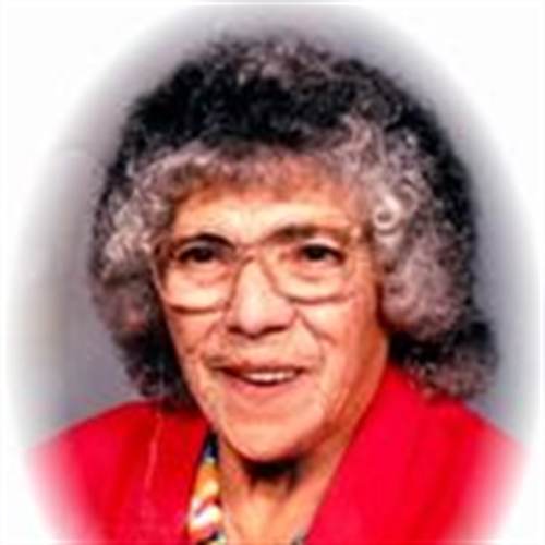 Vilia Montano's obituary , Passed away on January 14, 2006 in Grants, New Mexico