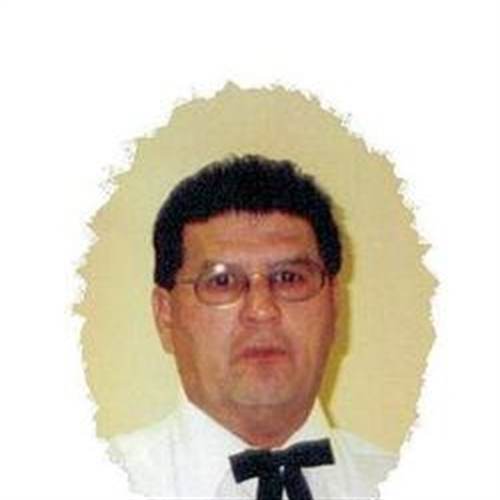 Leonard Zamora's obituary , Passed away on January 26, 2014 in Milan, New Mexico