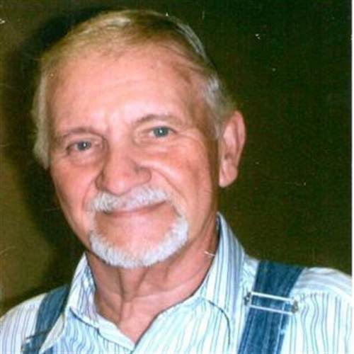 Howell Belcher's obituary , Passed away on November 3, 2016 in Powellton, West Virginia