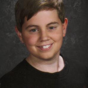 Tyler M. Almquist's obituary , Passed away on December 23, 2005 in Norton, Massachusetts