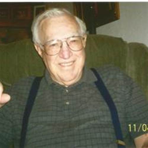 Harry Withrow Sr's obituary , Passed away on August 17, 2013 in Medford, Oregon
