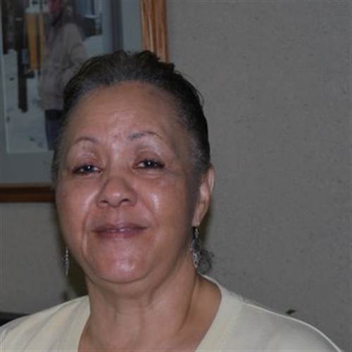 Gloria Littlejohn's obituary , Passed away on May 24, 2017 in Henderson, North Carolina