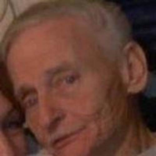 Phillip Lee Fadely's obituary , Passed away on May 21, 2017 in Ingalls, Indiana