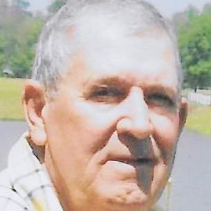 Douglas Hartley's obituary , Passed away on May 19, 2017 in Muncie, Indiana