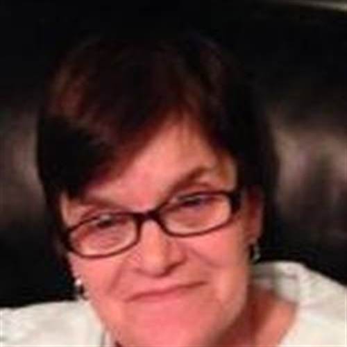 Janice Barclay's obituary , Passed away on September 8, 2015 in Bowling Green, Ohio