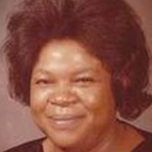 Catherine Sherman's obituary , Passed away on November 28, 2015 in Pine Mountain, Georgia