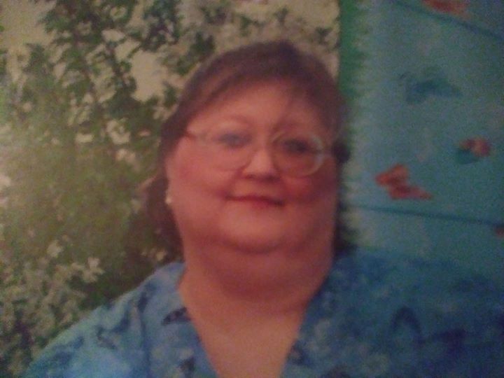 Terry Lyn Goodknight's obituary , Passed away on May 24, 2017 in Kingfisher, Oklahoma