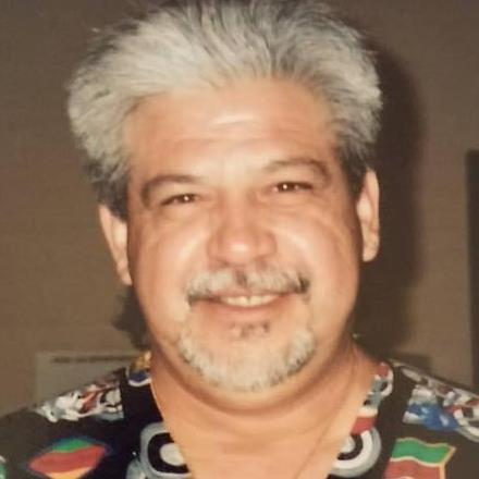 Juan Julian Beltran's obituary , Passed away on July 14, 2014 in Bishop, Texas