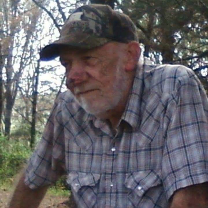 Thomas Adams's obituary , Passed away on July 15, 2013 in Hattieville, Arkansas